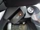 Billede af Subaru XV 2,0 Hybrid Ridge AWD Lineartronic 150HK 5d 7g Aut.