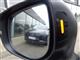 Billede af Subaru XV 2,0 Hybrid Ridge AWD Lineartronic 150HK 5d 7g Aut.