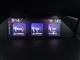 Billede af Subaru XV 2,0 Hybrid Ridge AWD Lineartronic 150HK 5d 7g Aut.