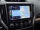 Billede af Subaru XV 2,0 Hybrid Ridge AWD Lineartronic 150HK 5d 7g Aut.