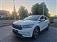 Billede af Skoda Enyaq 85 iV 286HK 5d Aut.