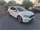 Billede af Skoda Enyaq 85 iV 286HK 5d Aut.