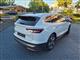 Billede af Skoda Enyaq 85 iV 286HK 5d Aut.
