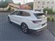 Billede af Skoda Enyaq 85 iV 286HK 5d Aut.