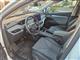 Billede af Skoda Enyaq 85 iV 286HK 5d Aut.
