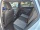 Billede af Skoda Enyaq 85 iV 286HK 5d Aut.
