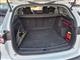 Billede af Skoda Enyaq 85 iV 286HK 5d Aut.