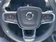 Billede af Volvo XC40 P6 Recharge Plus 231HK 5d Aut.