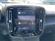 Billede af Volvo XC40 P6 Recharge Plus 231HK 5d Aut.