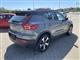 Billede af Volvo XC40 P6 Recharge Plus 231HK 5d Aut.