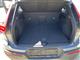 Billede af Volvo XC40 P6 Recharge Plus 231HK 5d Aut.