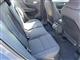 Billede af Volvo XC40 P6 Recharge Plus 231HK 5d Aut.