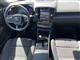 Billede af Volvo XC40 P6 Recharge Plus 231HK 5d Aut.