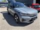 Billede af Volvo XC40 P6 Recharge Plus 231HK 5d Aut.