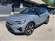 Billede af Volvo XC40 P6 Recharge Plus 231HK 5d Aut.