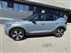 Billede af Volvo XC40 P6 Recharge Plus 231HK 5d Aut.