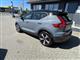 Billede af Volvo XC40 P6 Recharge Plus 231HK 5d Aut.