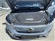 Billede af Volvo XC40 P6 Recharge Plus 231HK 5d Aut.