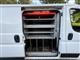 Billede af Citroën Jumper 30 L1H1 2,0 Blue HDi Comfort start/stop 110HK Van 6g