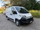 Billede af Citroën Jumper 30 L1H1 2,0 Blue HDi Comfort start/stop 110HK Van 6g