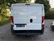 Billede af Citroën Jumper 30 L1H1 2,0 Blue HDi Comfort start/stop 110HK Van 6g