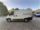 Billede af Citroën Jumper 30 L1H1 2,0 Blue HDi Comfort start/stop 110HK Van 6g