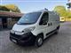 Billede af Citroën Jumper 30 L1H1 2,0 Blue HDi Comfort start/stop 110HK Van 6g