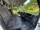 Billede af Citroën Jumper 30 L1H1 2,0 Blue HDi Comfort start/stop 110HK Van 6g