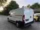 Billede af Citroën Jumper 30 L1H1 2,0 Blue HDi Comfort start/stop 110HK Van 6g