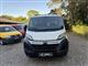 Billede af Citroën Jumper 30 L1H1 2,0 Blue HDi Comfort start/stop 110HK Van 6g