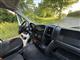 Billede af Citroën Jumper 30 L1H1 2,0 Blue HDi Comfort start/stop 110HK Van 6g