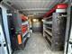 Billede af Citroën Jumper 30 L1H1 2,0 Blue HDi Comfort start/stop 110HK Van 6g