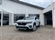 Billede af Suzuki S-Cross 1,4 Boosterjet  Mild hybrid Active 129HK 5d 6g