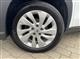 Billede af Suzuki S-Cross 1,4 Boosterjet  Mild hybrid Active 129HK 5d 6g