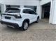 Billede af Suzuki S-Cross 1,4 Boosterjet  Mild hybrid Active 129HK 5d 6g