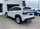 Billede af Suzuki S-Cross 1,4 Boosterjet  Mild hybrid Active 129HK 5d 6g