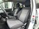 Billede af Suzuki S-Cross 1,4 Boosterjet  Mild hybrid Active 129HK 5d 6g