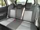 Billede af Suzuki S-Cross 1,4 Boosterjet  Mild hybrid Active 129HK 5d 6g