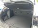 Billede af Suzuki S-Cross 1,4 Boosterjet  Mild hybrid Active 129HK 5d 6g