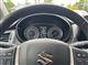 Billede af Suzuki S-Cross 1,4 Boosterjet  Mild hybrid Active 129HK 5d 6g