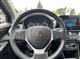 Billede af Suzuki S-Cross 1,4 Boosterjet  Mild hybrid Active 129HK 5d 6g