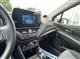 Billede af Suzuki S-Cross 1,4 Boosterjet  Mild hybrid Active 129HK 5d 6g
