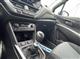 Billede af Suzuki S-Cross 1,4 Boosterjet  Mild hybrid Active 129HK 5d 6g