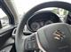 Billede af Suzuki S-Cross 1,4 Boosterjet  Mild hybrid Active 129HK 5d 6g