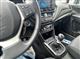 Billede af Suzuki S-Cross 1,4 Boosterjet  Mild hybrid Active 129HK 5d 6g
