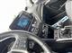 Billede af Suzuki S-Cross 1,4 Boosterjet  Mild hybrid Active 129HK 5d 6g