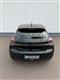 Billede af Peugeot e-208 EL Allure Pack 136HK 5d Aut.