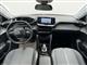 Billede af Peugeot e-208 EL Allure Pack 136HK 5d Aut.