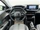 Billede af Peugeot e-208 EL Allure Pack 136HK 5d Aut.