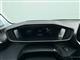 Billede af Peugeot e-208 EL Allure Pack 136HK 5d Aut.